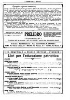 giornale/CFI0374941/1920-1921/unico/00000087