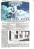 giornale/CFI0374941/1920-1921/unico/00000089