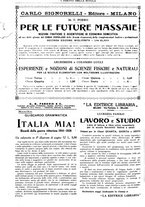 giornale/CFI0374941/1920-1921/unico/00000090