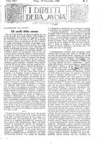 giornale/CFI0374941/1920-1921/unico/00000091