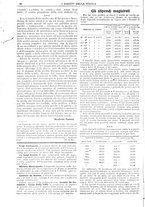 giornale/CFI0374941/1920-1921/unico/00000092