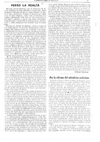 giornale/CFI0374941/1920-1921/unico/00000093