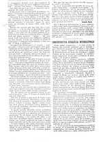 giornale/CFI0374941/1920-1921/unico/00000094