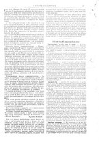 giornale/CFI0374941/1920-1921/unico/00000095