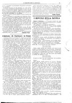 giornale/CFI0374941/1920-1921/unico/00000097
