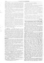 giornale/CFI0374941/1920-1921/unico/00000098