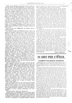 giornale/CFI0374941/1920-1921/unico/00000099