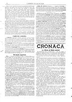 giornale/CFI0374941/1920-1921/unico/00000100