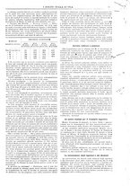 giornale/CFI0374941/1920-1921/unico/00000101