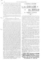 giornale/CFI0374941/1920-1921/unico/00000102