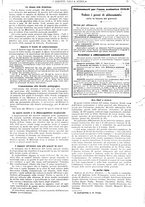 giornale/CFI0374941/1920-1921/unico/00000103