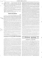 giornale/CFI0374941/1920-1921/unico/00000104