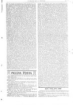 giornale/CFI0374941/1920-1921/unico/00000105