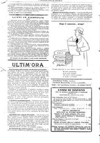 giornale/CFI0374941/1920-1921/unico/00000106