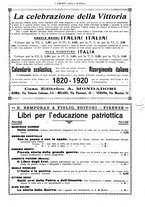 giornale/CFI0374941/1920-1921/unico/00000107