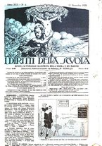 giornale/CFI0374941/1920-1921/unico/00000109