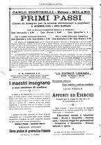 giornale/CFI0374941/1920-1921/unico/00000110