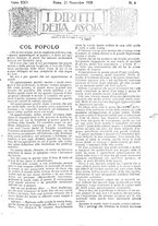 giornale/CFI0374941/1920-1921/unico/00000111
