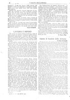 giornale/CFI0374941/1920-1921/unico/00000112