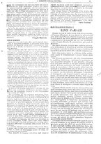 giornale/CFI0374941/1920-1921/unico/00000113
