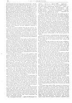 giornale/CFI0374941/1920-1921/unico/00000114