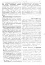 giornale/CFI0374941/1920-1921/unico/00000115