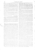 giornale/CFI0374941/1920-1921/unico/00000116