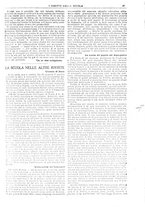 giornale/CFI0374941/1920-1921/unico/00000117