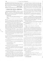 giornale/CFI0374941/1920-1921/unico/00000118