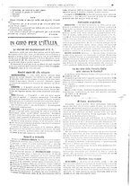 giornale/CFI0374941/1920-1921/unico/00000119