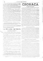 giornale/CFI0374941/1920-1921/unico/00000120