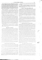 giornale/CFI0374941/1920-1921/unico/00000121