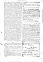 giornale/CFI0374941/1920-1921/unico/00000126