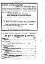 giornale/CFI0374941/1920-1921/unico/00000127