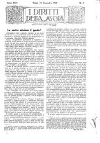 giornale/CFI0374941/1920-1921/unico/00000131