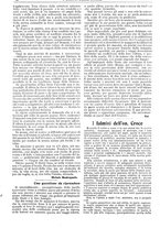 giornale/CFI0374941/1920-1921/unico/00000132