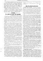 giornale/CFI0374941/1920-1921/unico/00000134