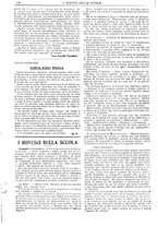 giornale/CFI0374941/1920-1921/unico/00000136