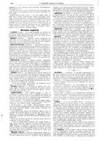 giornale/CFI0374941/1920-1921/unico/00000138