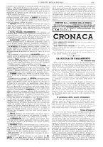 giornale/CFI0374941/1920-1921/unico/00000139