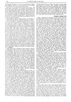 giornale/CFI0374941/1920-1921/unico/00000140