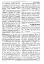 giornale/CFI0374941/1920-1921/unico/00000141