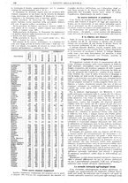 giornale/CFI0374941/1920-1921/unico/00000142