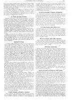 giornale/CFI0374941/1920-1921/unico/00000143