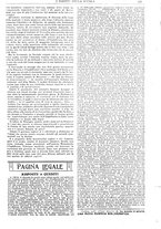 giornale/CFI0374941/1920-1921/unico/00000145