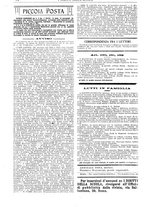 giornale/CFI0374941/1920-1921/unico/00000146