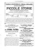 giornale/CFI0374941/1920-1921/unico/00000150