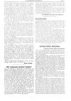 giornale/CFI0374941/1920-1921/unico/00000153