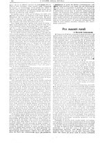 giornale/CFI0374941/1920-1921/unico/00000154