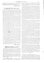 giornale/CFI0374941/1920-1921/unico/00000155